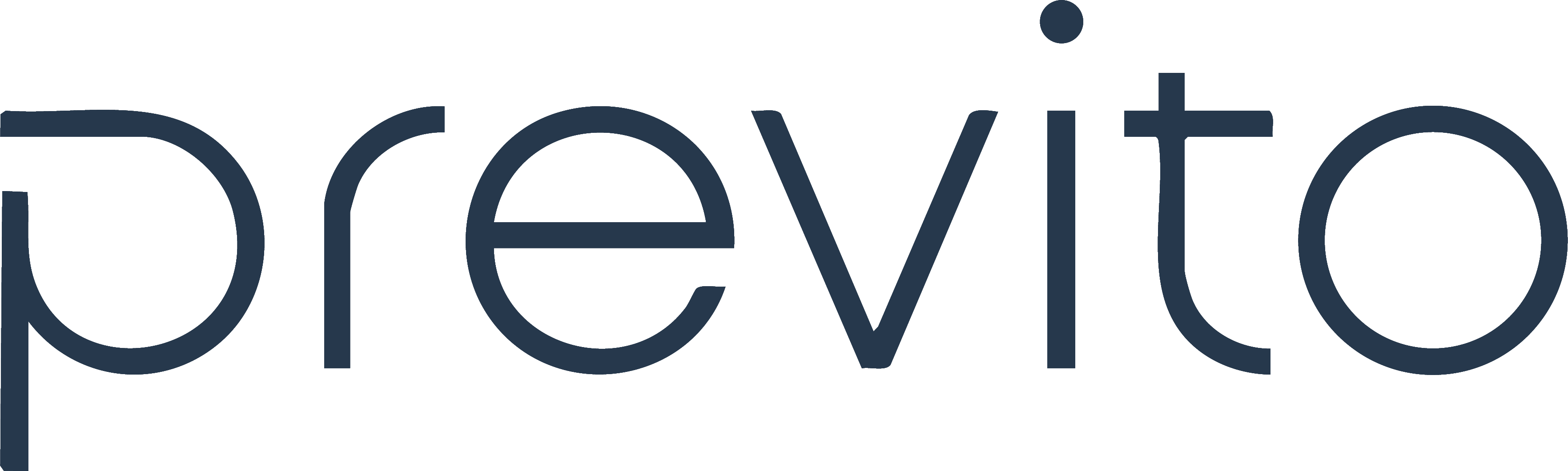 Previto